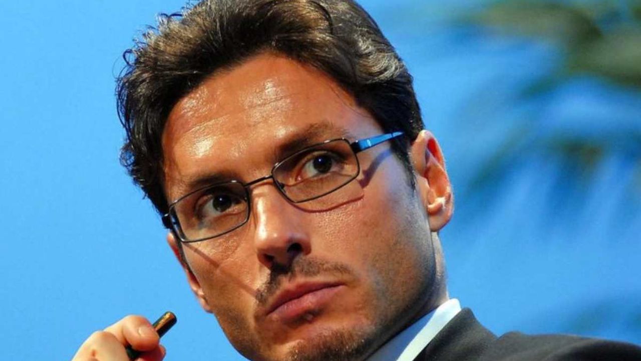 Mediaset palinsesti 2025-26: la rivoluzione di Pier Silvio Berlusconi