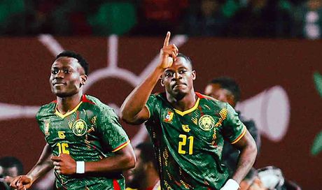 Coppa d’Africa: risultati, verdetti e le partite di oggi | Dove vederle in TV e in streaming
