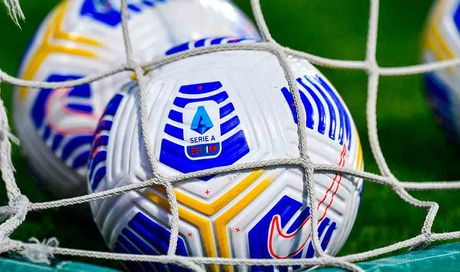 Serie A sesta giornata: si parte con Verona-Sassuolo | Arbitri, orari e programma TV