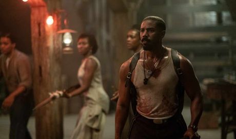 Oscar 2026, tutti i film premiati arrivano su Sky Cinema: l’offerta esclusiva per vedere i titoli più attesi