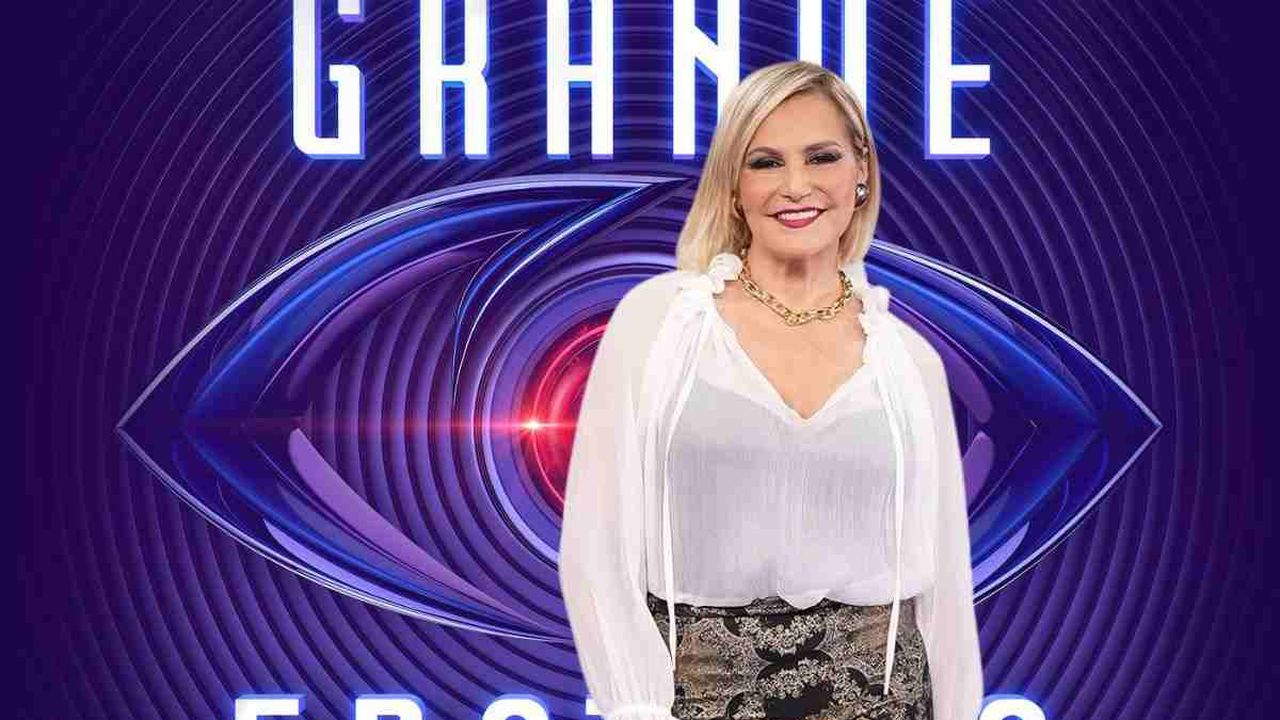 Grande Fratello Gold: i nomi dei possibili concorrenti (e chi proprio non ha chance)