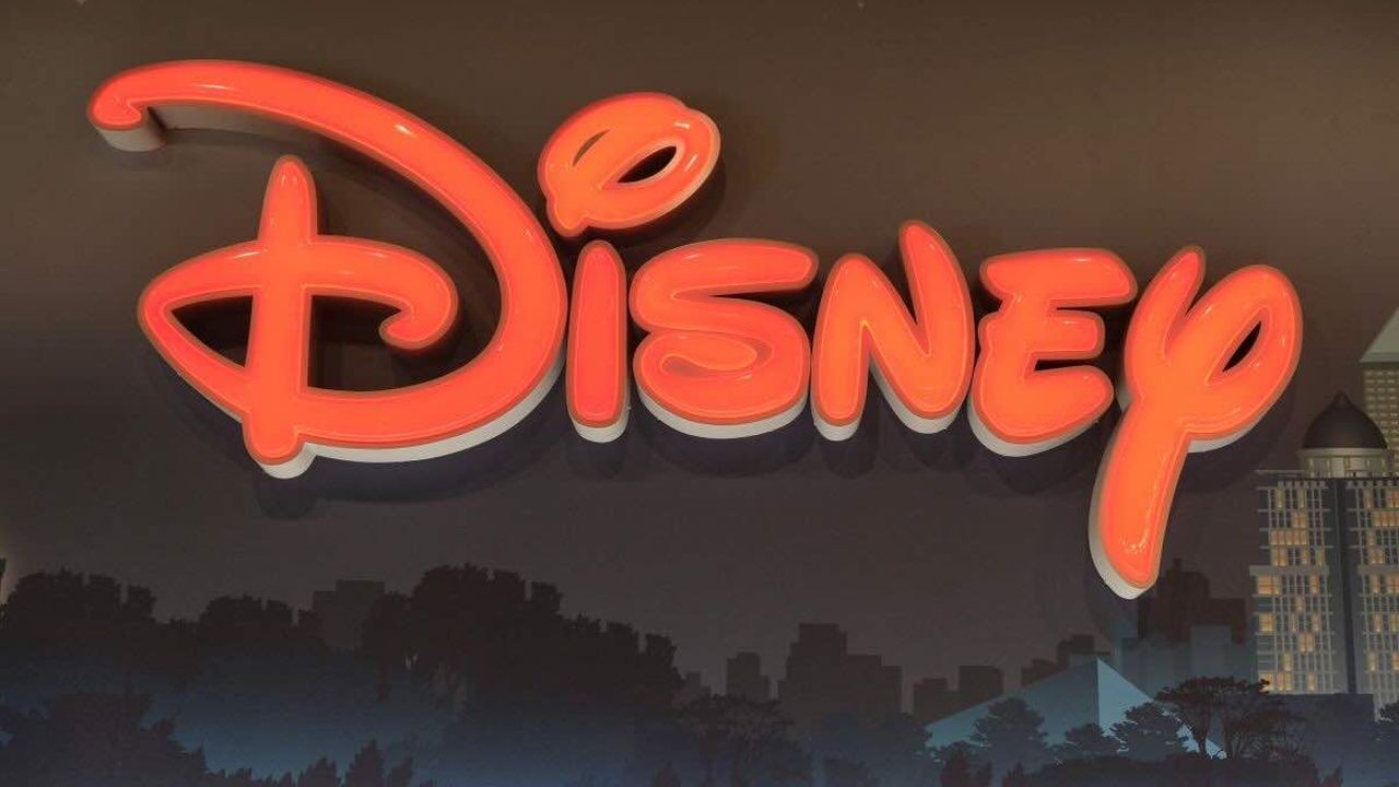 Film Disney con animali: 6 classici imperdibili