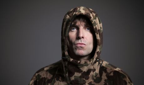 The Black Kyes e Liam Gallagher, Milano, 1 luglio 2023: orari, scaletta del concerto, info biglietti