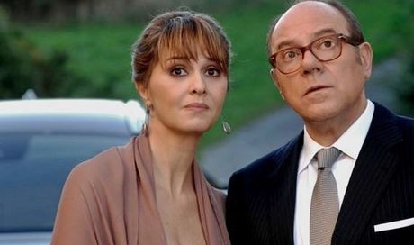 Box Office Italia 1 marzo: La bella e la Bestia insuperabile