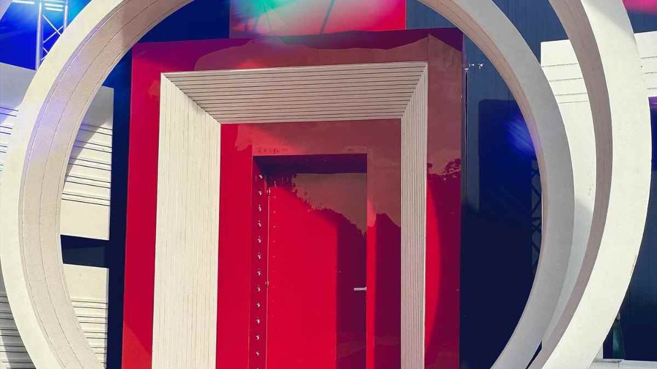 Grande Fratello Vip, rivelati i primi concorrenti: “Nomi bomba”