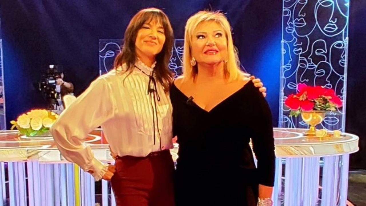 Storie di donne al bivio week end e le ospiti del 15 febbraio (Anteprima TvBlog)