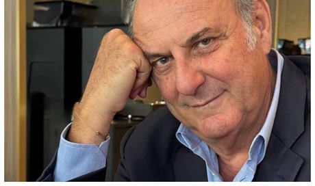 Dove vive Gerry Scotti: la casa del conduttore de La Ruota della Fortuna