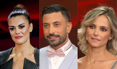 “Tensioni e gelosie dietro le quinte di Ballando”. Arriva il messaggio della Fialdini a Bianca Guaccero