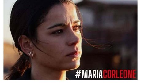 Dove rivedere in streaming la prima e seconda stagione di Maria Corleone
