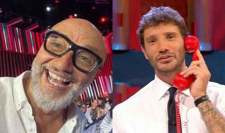 Affari Tuoi, il Dottore beffato (di nuovo): la maxi vincita