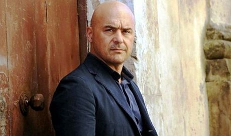 Ascolti tv lunedì 22 settembre 2014