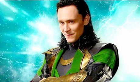 Avengers 2: Joss Whedon spiega perché Loki non c’era