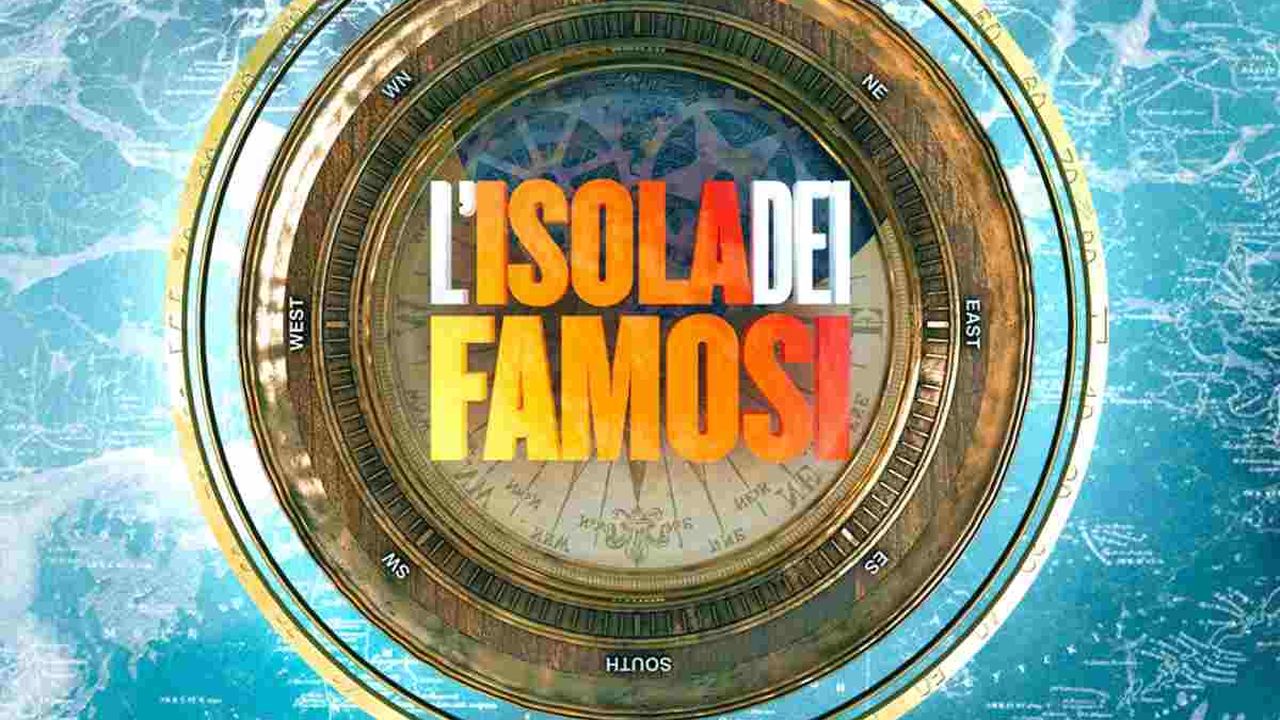Le indiscrezione sulla nuova edizione dell’Isola dei Famosi: conduttrice, cast, opinionisti, data di inizio