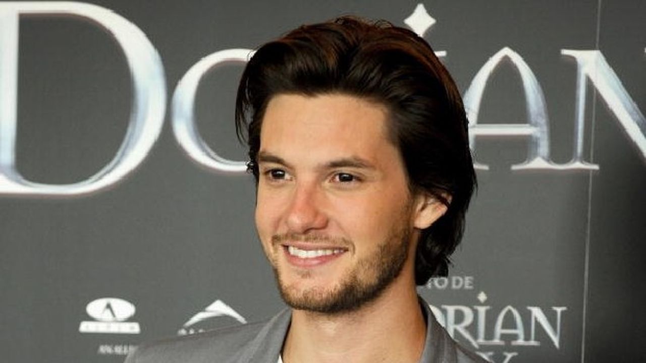 Aspettando “Big Wedding”: 19 curiosità su Ben Barnes