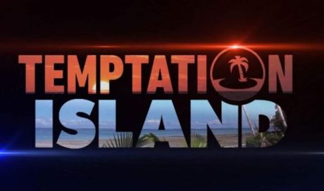 Temptation Island: chi sta ancora insieme e chi no. Tradimenti, bugie e perdoni