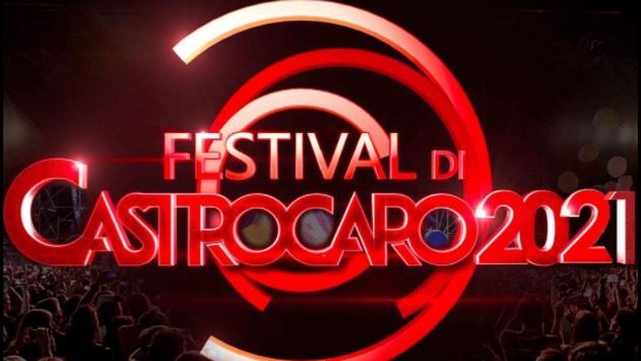 Castrocaro 2021, ecco chi sono i finalisti, stasera verrà proclamato il vincitore