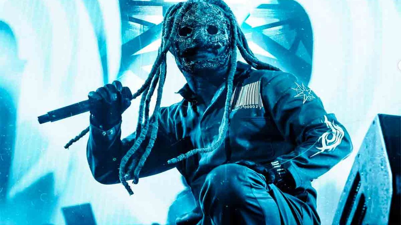 Gli Slipknot celebrano i 25 anni dal debutto con un’imponente ristampa: 40 inediti e un viaggio nel tempo per i fan