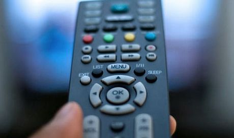 Il meglio della televisione del 2018