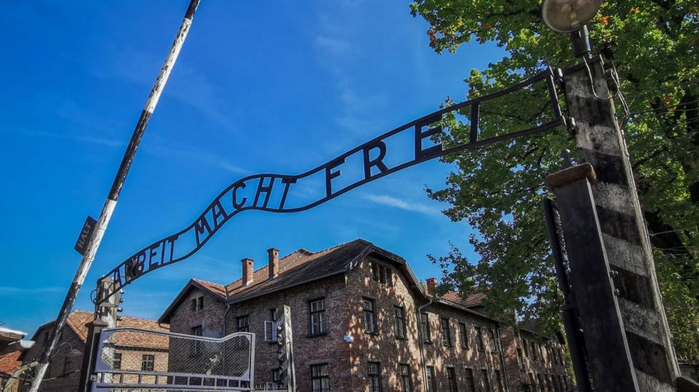 Giorno della Memoria 2022, la programmazione: film, documentari, speciali