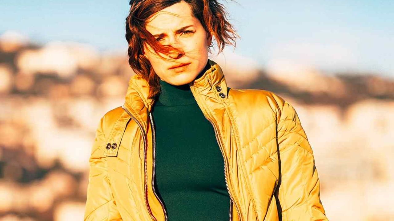 Blanca 3, la tenacia di Maria Chiara Giannetta vince anche sui reality: perchè l’action comedy piace così tanto