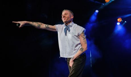 Concerto 4 maggio 2023, Macklemore a Milano: la scaletta delle canzoni e info biglietti