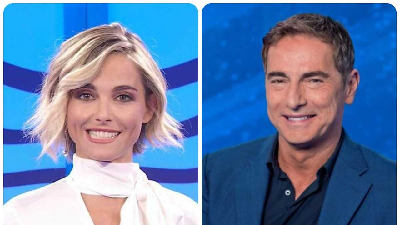 Rai, cambia la programmazione: cosa succede a Marco Liorni e Francesca Fialdini oggi 23 novembre 2025