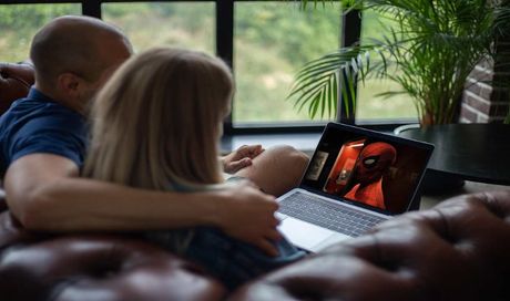 Streaming Community, cosa rischia chi lo usa: tutto quello che c’è da sapere