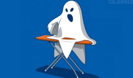 Film con Fantasmi? Ecco i preferiti di Cineblog