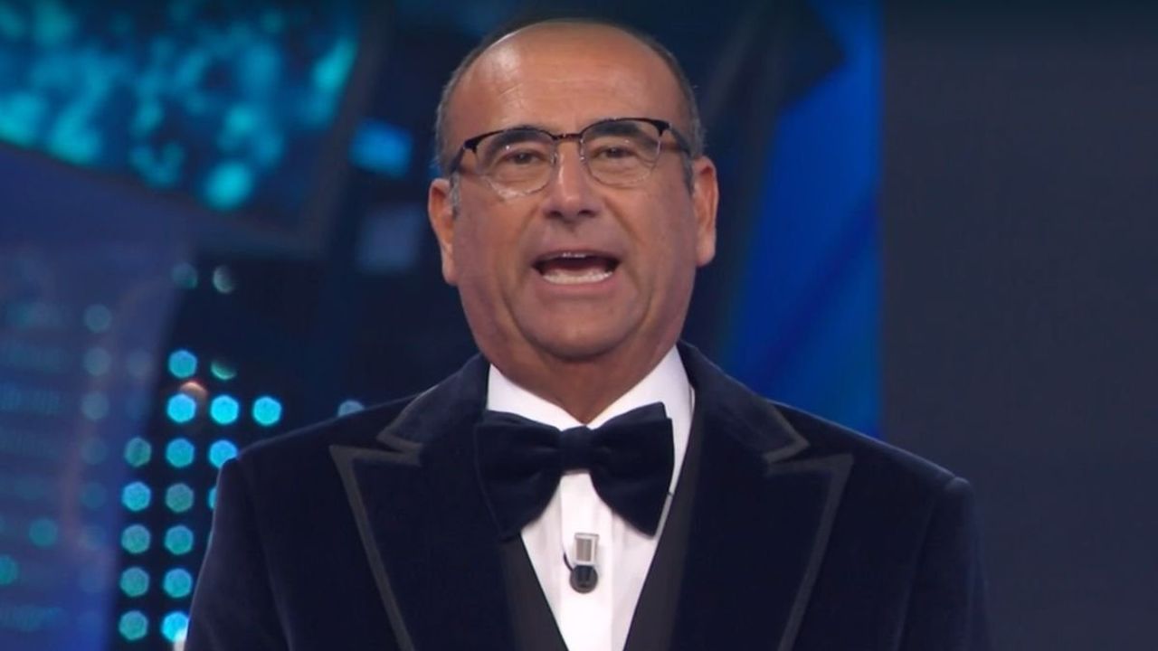 Sanremo, i favoriti secondo l’AI: ChatGPT ha già un vincitore