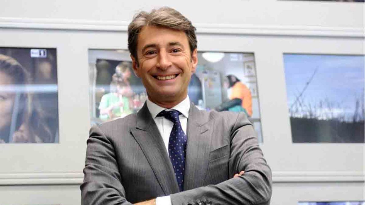 Ore 14 Sera, anticipazioni: gli ospiti di Milo Infante e i casi trattati