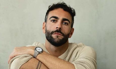 Marco Mengoni parla della scomparsa della madre: le parole toccanti dell’artista