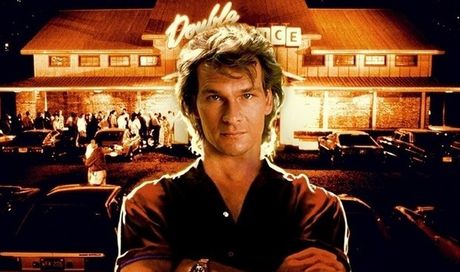Il duro del Road House: Ronda Rousey protagonista del remake