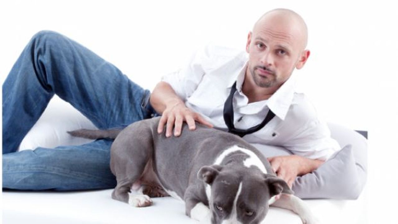 Dog Whisperer, pericoloso per la Protezione Animali e Dalla Valle di Missione Cuccioli (da stasera in versione Club)