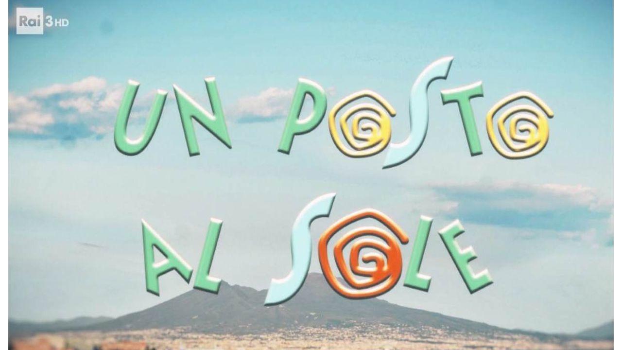Un Posto al Sole, prossimi spoiler: arriva un nuovo personaggio