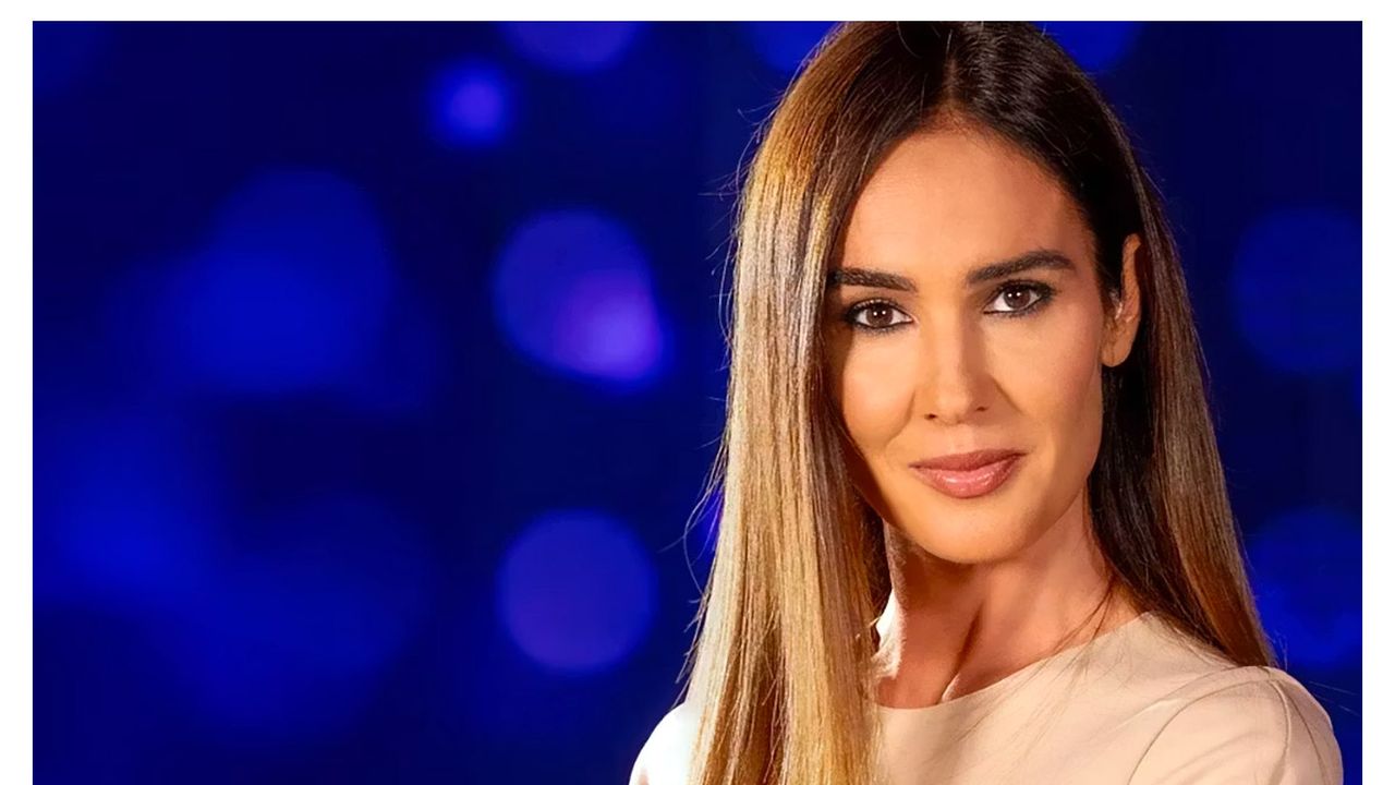 Verissimo oggi e domani: Claudia Gerini, Raffaella Fico e Andrea Sempio gli ospiti del weekend | Polemiche per la presenza dell’indagato di Garlasco