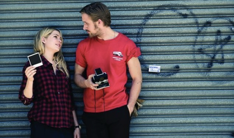 Blue Valentine: 13 curiosità sul film con Ryan Gosling e Michelle Williams