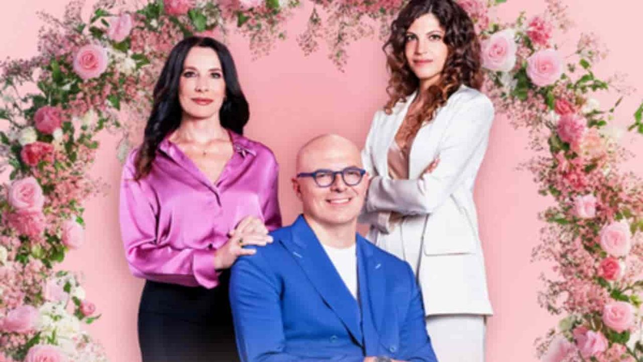 Matrimonio a Prima Vista 16: coppie, quando debutta, anticipazioni. Tutto sulla nuova edizione del format