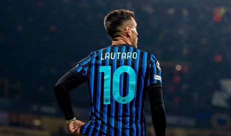 Ritorna la Serie A, si inizia con Inter-Pisa | Orari, tv, streaming e probabili formazioni della 22ª giornata