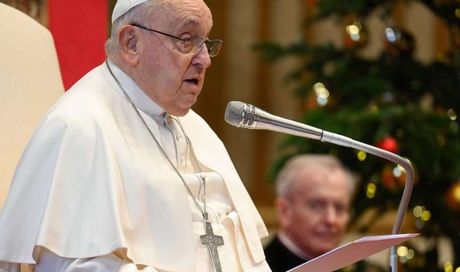 Papa Francesco, i suoi gusti musicali: cosa ascoltava