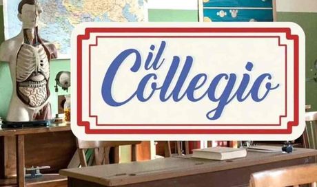 Dopo due anni di stop torna il Collegio: aperti i casting