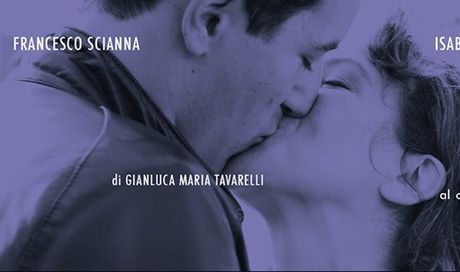 Una storia sbagliata