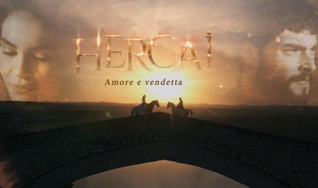 Hercai – Amore e vendetta, le anticipazioni della prossima puntata: viene a galla una verità sconvolgente