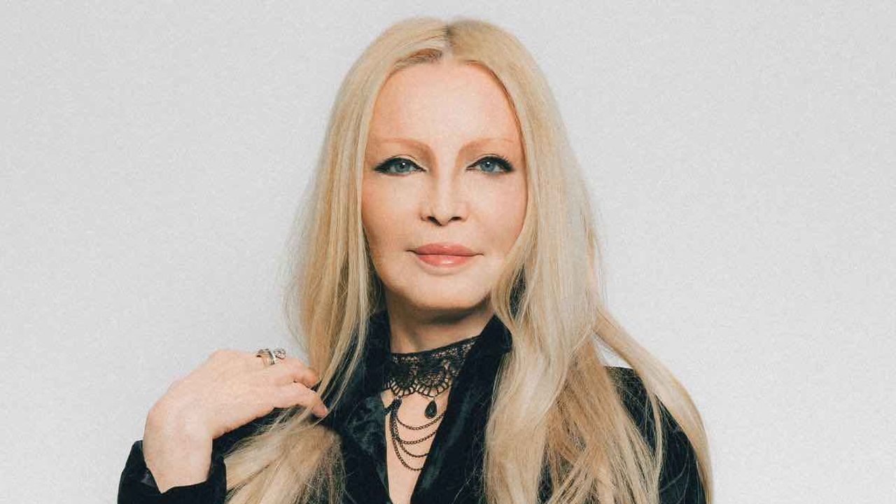 Patty Pravo canta la libertà femminile con il nuovo singolo Ratatan: testo e significato