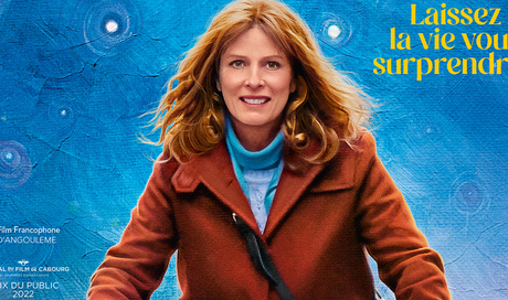 Stasera in tv: “Maria e l’amore” su Rai 3