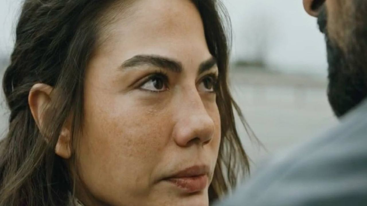 Io sono Farah, anticipazioni turche: chi viene arrestato