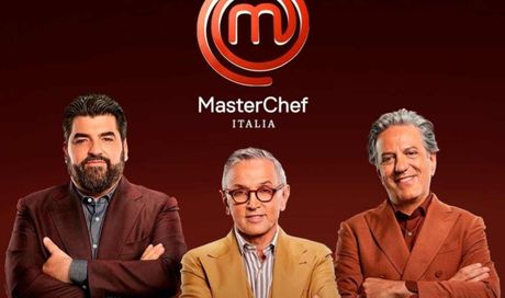 Masterchef, chi sono i concorrenti