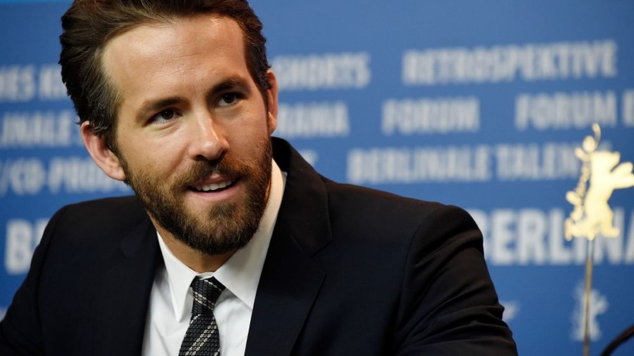 Hitman’s Bodyguard:  Ryan Reynolds, Samuel L. Jackson e Gary Oldman per Patrick Hughes