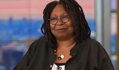 Whoopi Goldberg nel cast di Un Posto al Sole: l’annuncio Rai