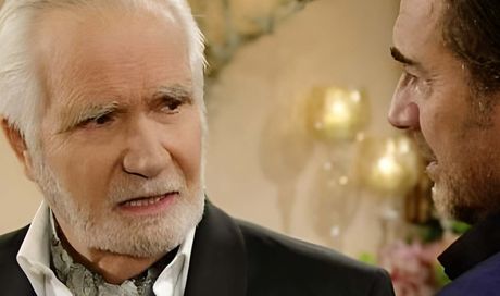 Beautiful, spoiler di metà settembre: le condizioni di Eric
