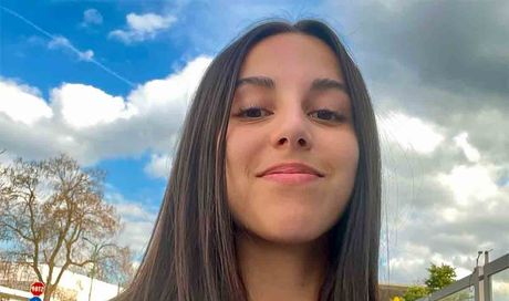 Jolanda Renga ricattata online: denuncia e indagine su una minaccia con presunte foto intime